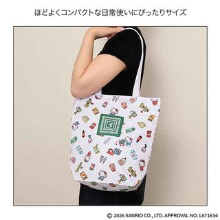 （分類：）位於 。 由 make_a_wish_rain 提交（商品編號 1448023549，圖片 1）。簡介： 。