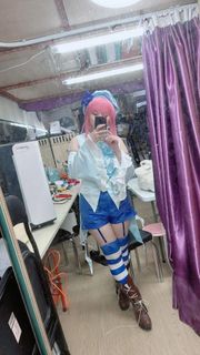 （分類：）位於 。 由 hoshiasha 提交（商品編號 1447890434，圖片 1）。簡介： 。
