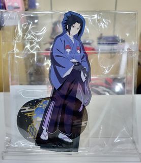 （分類：）位於 。 由 momoyonofuji 提交（商品編號 1447931631，圖片 1）。簡介： 。