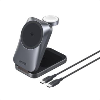 （分類：）位於 。 由 dklmobile18 提交（商品編號 1448028875，圖片 1）。簡介： 。