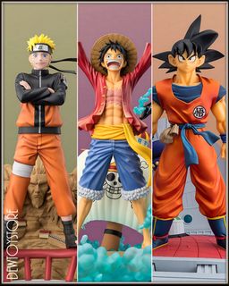 (Category: ) located in . Submitted by dewtoystore (Listing ID 1447971771, Image 1). Description: .