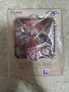 （分類：）位於 。 由 ls428 提交（商品編號 1448025201，圖片 1）。簡介： 。