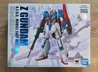 （分類：）位於 。 由 lksir 提交（商品編號 1447962414，圖片 1）。簡介： 。