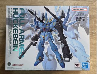 （分類：）位於 。 由 lksir 提交（商品編號 1447974137，圖片 1）。簡介： 。