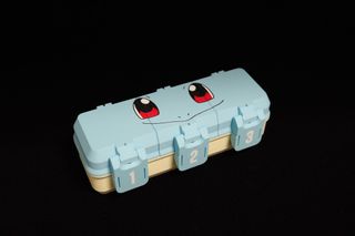 （分類：）位於 。 由 moku3dstudio 提交（商品編號 1447925255，圖片 1）。簡介： 。