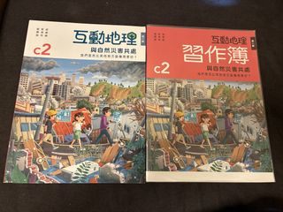 （分類：）位於 。 由 cookie28. 提交（商品編號 1447885542，圖片 1）。簡介： 。