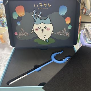 （分類：）位於 。 由 smileexd 提交（商品編號 1448047370，圖片 1）。簡介： 。