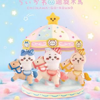 （分類：）位於 。 由 mate6482 提交（商品編號 1448049494，圖片 1）。簡介： 。