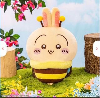 （分類：）位於 。 由 sssuam 提交（商品編號 1357338453，圖片 1）。簡介： 。