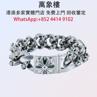 （分類：）位於 。 由 silverfish_d1a679 提交（商品編號 1447967079，圖片 1）。簡介： 。