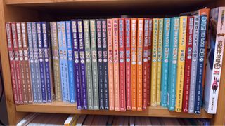 （分類：）位於 。 由 aukaling 提交（商品編號 1448008970，圖片 1）。簡介： 。