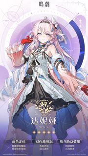 （分類：）位於 。 由 yayue7699 提交（商品編號 1448054432，圖片 1）。簡介： 。