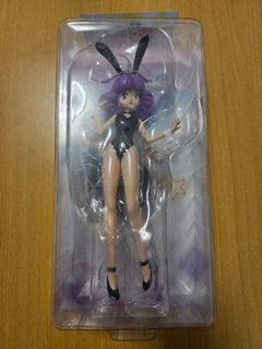 （分類：）位於 。 由 katkat666 提交（商品編號 1447919727，圖片 1）。簡介： 。