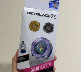 （分類：）位於 。 由 cointft 提交（商品編號 1447960672，圖片 1）。簡介： 。