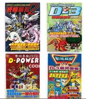 （分類：）位於 。 由 digimon_lover 提交（商品編號 1447900044，圖片 1）。簡介： 。