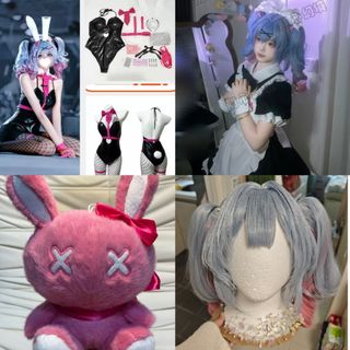 （分類：）位於 。 由 siu_yi_ 提交（商品編號 1448069372，圖片 1）。簡介： 。