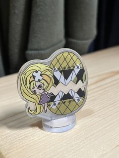 （分類：）位於 。 由 key_ktc 提交（商品編號 1448033207，圖片 1）。簡介： 。