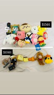 （分類：）位於 。 由 anco_shop33 提交（商品編號 1446899557，圖片 1）。簡介： 。
