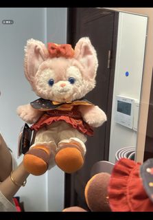 （分類：）位於 。 由 1219yong 提交（商品編號 1448035048，圖片 1）。簡介： 。