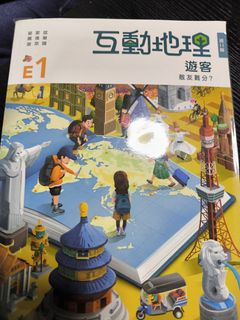 （分類：）位於 。 由 beautyyan821 提交（商品編號 1448039369，圖片 1）。簡介： 。