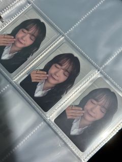 （分類：）位於 。 由 hellohellobang 提交（商品編號 1448037529，圖片 1）。簡介： 。