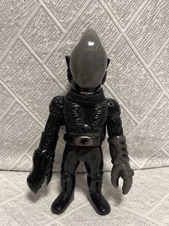 （分類：）位於 。 由 hkseller798 提交（商品編號 1448051715，圖片 1）。簡介： 。