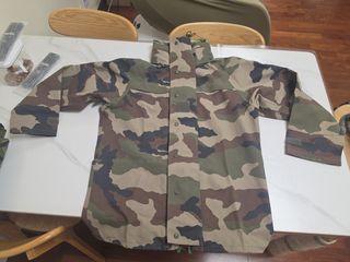 （分類：）位於 。 由 tomcat706 提交（商品編號 1447948895，圖片 1）。簡介： 。