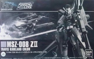 （分類：）位於 。 由 aki_uri 提交（商品編號 1447936590，圖片 1）。簡介： 。