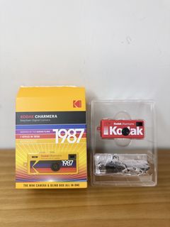 （分類：）位於 。 由 gd.st 提交（商品編號 1448004284，圖片 1）。簡介： 。
