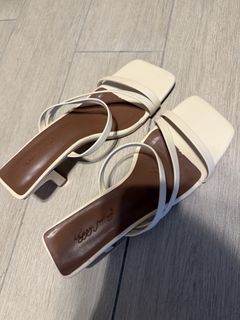（分類：）位於 。 由 foryourreference 提交（商品編號 1448019699，圖片 1）。簡介： 。