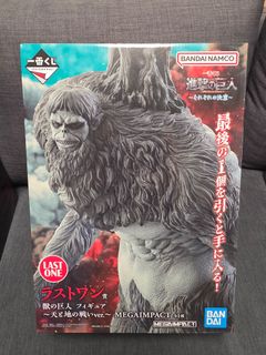 （分類：）位於 。 由 stitch_0.0 提交（商品編號 1447937720，圖片 1）。簡介： 。