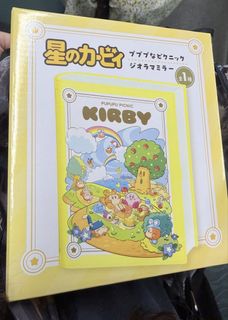 （分類：）位於 。 由 Biiru616 提交（商品編號 1447940013，圖片 1）。簡介： 。