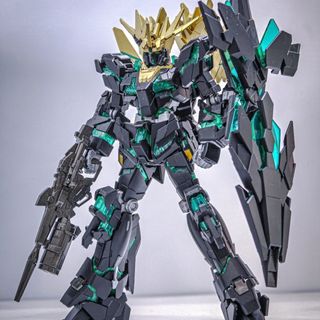 （分類：）位於 。 由 wongfungor 提交（商品編號 1447890543，圖片 1）。簡介： 。