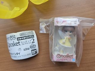 （分類：）位於 。 由 hello_siuchii 提交（商品編號 1447903962，圖片 1）。簡介： 。