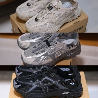 （分類：）位於 。 由 us_10.5 提交（商品編號 1448068191，圖片 1）。簡介： 。