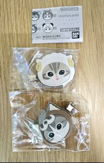 （分類：）位於 。 由 ismiu 提交（商品編號 1448009084，圖片 1）。簡介： 。