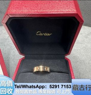 （分類：）位於 。 由 brig2635 提交（商品編號 1447951038，圖片 1）。簡介： 。