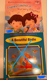 （分類：）位於 。 由 little0101 提交（商品編號 1434964270，圖片 1）。簡介： 。