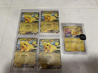 （分類：）位於 。 由 dve32 提交（商品編號 1448003327，圖片 1）。簡介： 。