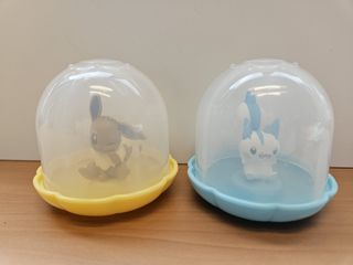 （分類：）位於 。 由 hello_siuchii 提交（商品編號 1447906107，圖片 1）。簡介： 。