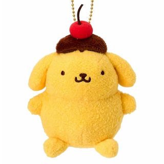 （分類：）位於 。 由 bguuu 提交（商品編號 1448023925，圖片 1）。簡介： 。