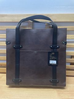 （分類：）位於 。 由 silverwolf-7df2 提交（商品編號 1448044938，圖片 1）。簡介： 。