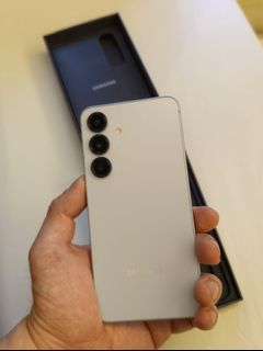 100+ 件Samsung galaxy s21 ultra 512gb出售| Samsung 三星| Carousell