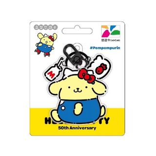 （分類：）位於 。 由 justineselect 提交（商品編號 1447974496，圖片 1）。簡介： 。