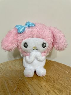 （分類：）位於 。 由 toyssellingclawaddict 提交（商品編號 1448034118，圖片 1）。簡介： 。
