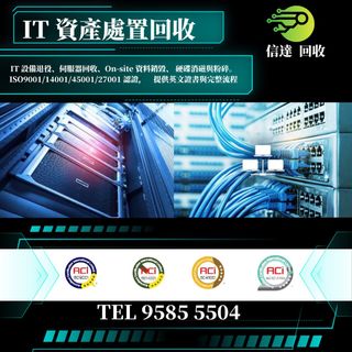 （分類：）位於 。 由 wi000999 提交（商品編號 1432182486，圖片 1）。簡介： 。