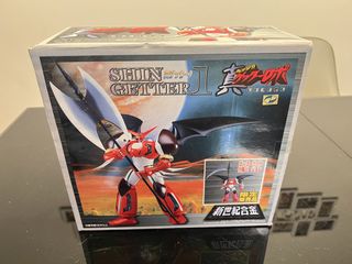 （分類：）位於 。 由 bobbychanhk 提交（商品編號 1448057035，圖片 1）。簡介： 。