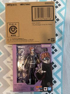 （分類：）位於 。 由 bvsisthebest 提交（商品編號 1447907609，圖片 1）。簡介： 。