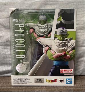 （分類：）位於 。 由 toyzkoo 提交（商品編號 1447906067，圖片 1）。簡介： 。
