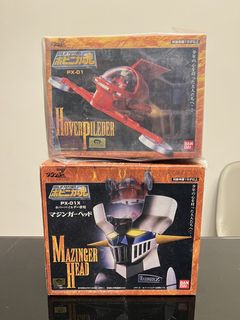 （分類：）位於 。 由 bobbychanhk 提交（商品編號 1447971197，圖片 1）。簡介： 。